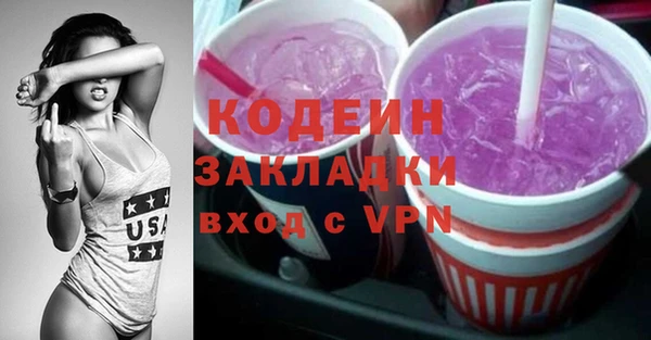 дурь Алексин