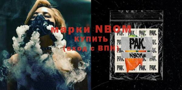 дурь Алексин