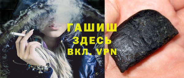 гидра Алексеевка